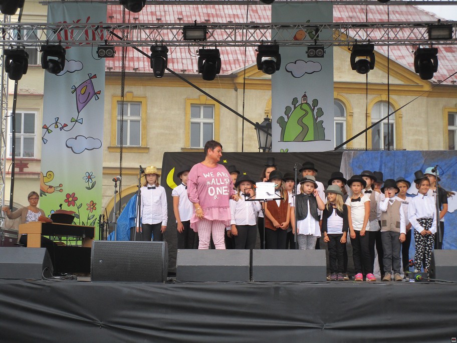 img00041.jpg