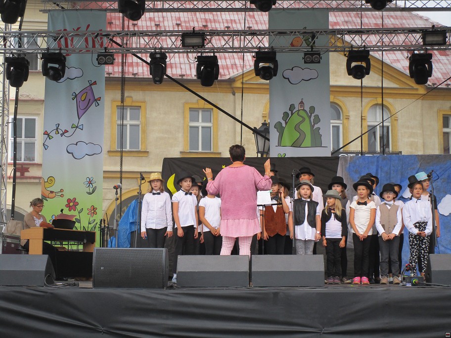 img00042.jpg