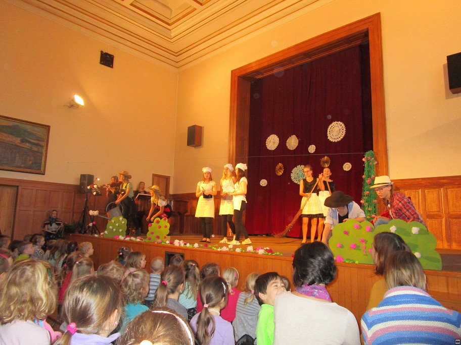 img00001.jpg