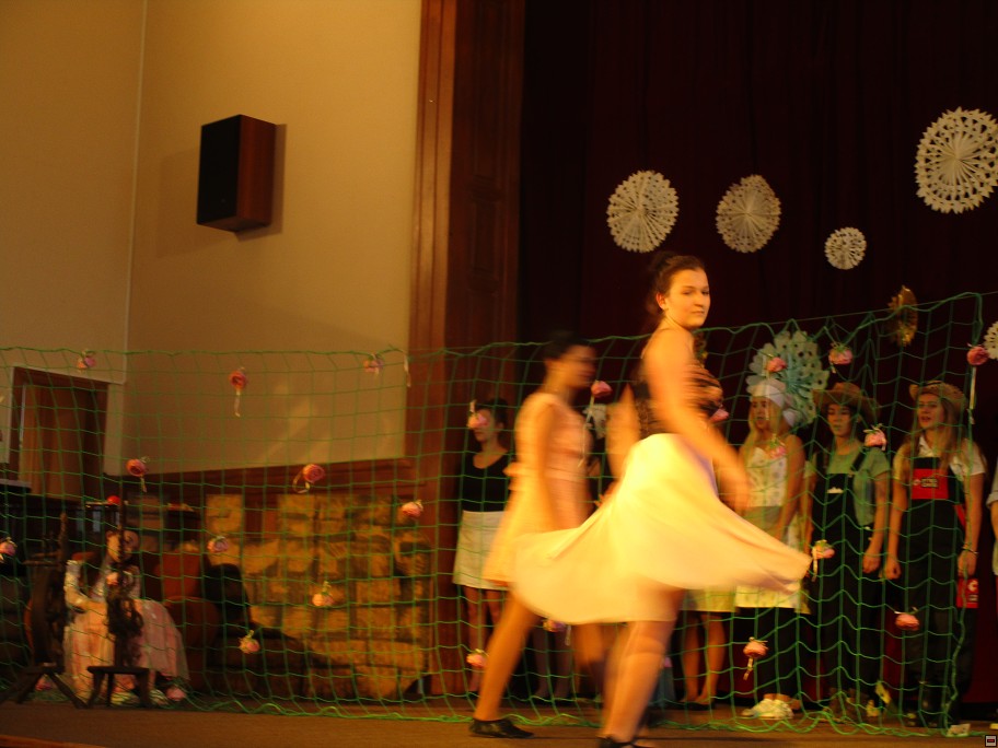 img00005.jpg