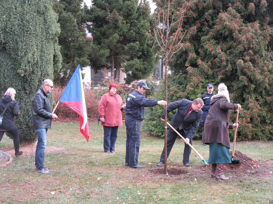 img00020.jpg