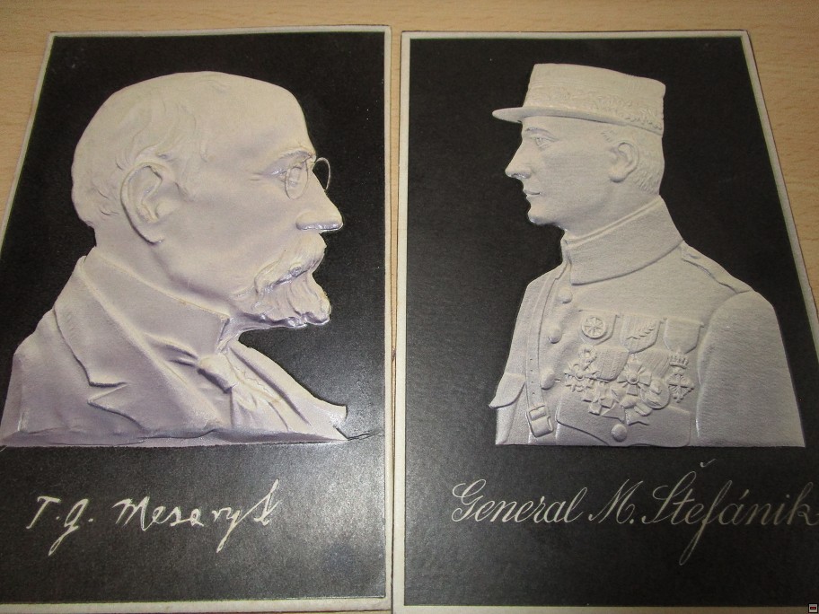 img00024.jpg