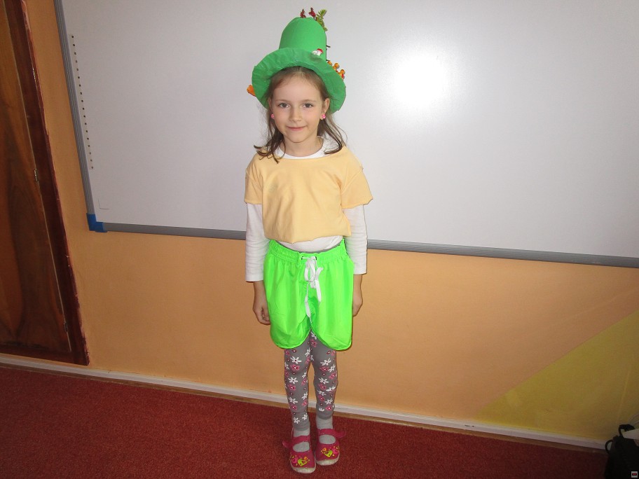 img00005.jpg