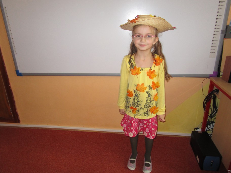 img00008.jpg