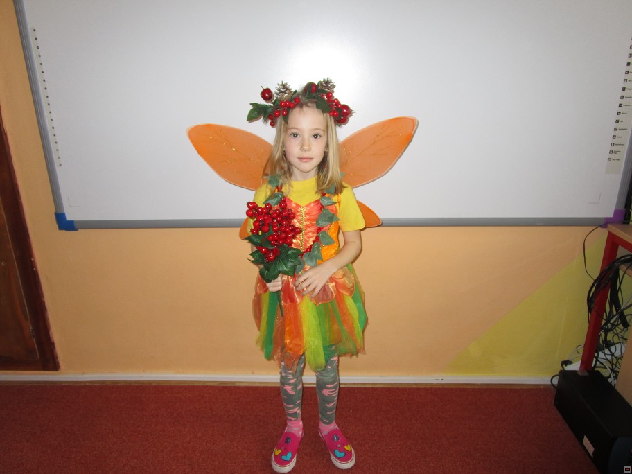 img00010.jpg