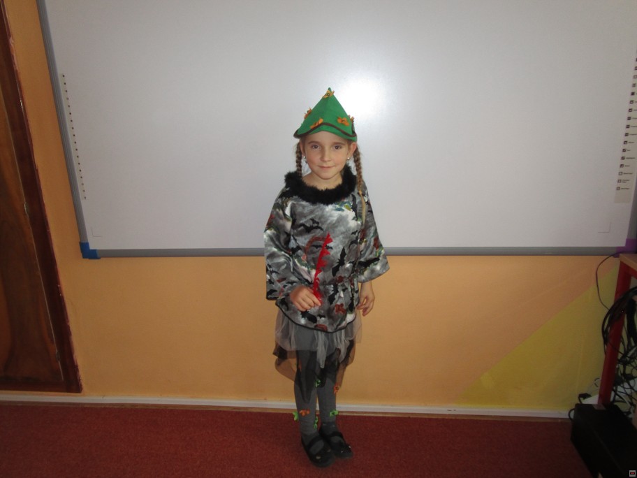 img00011.jpg