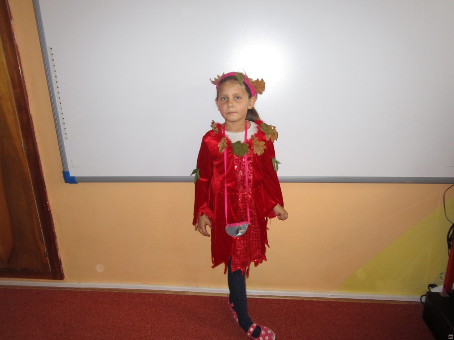 img00012.jpg