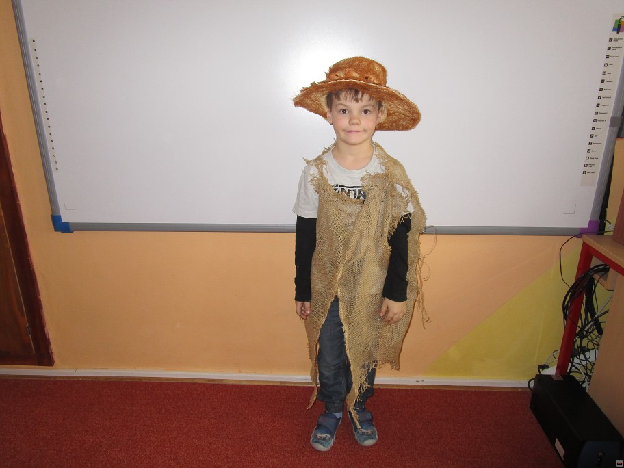 img00013.jpg