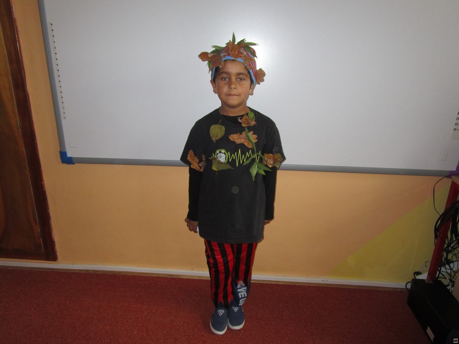 img00014.jpg