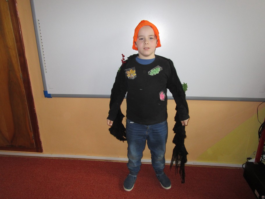 img00016.jpg
