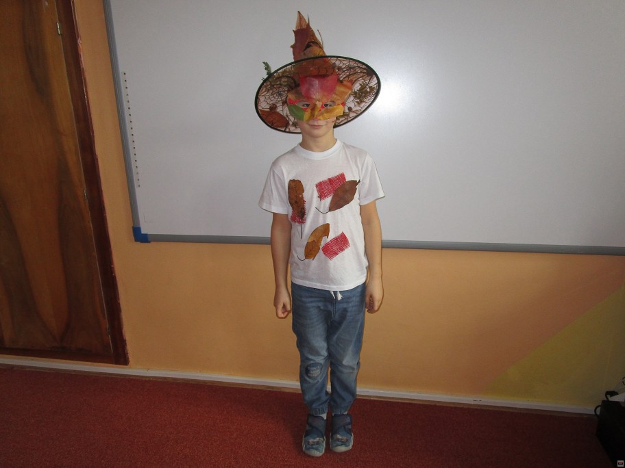 img00017.jpg