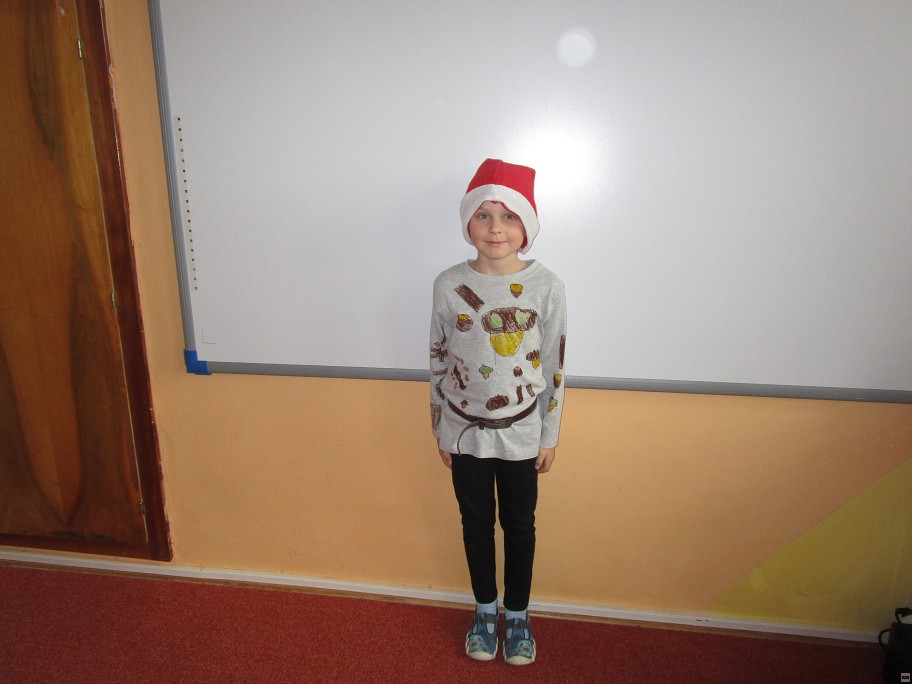 img00018.jpg