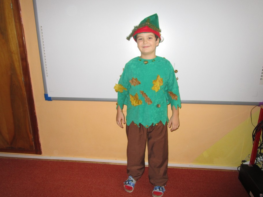 img00019.jpg