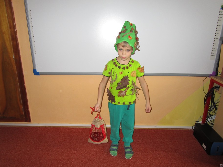 img00021.jpg