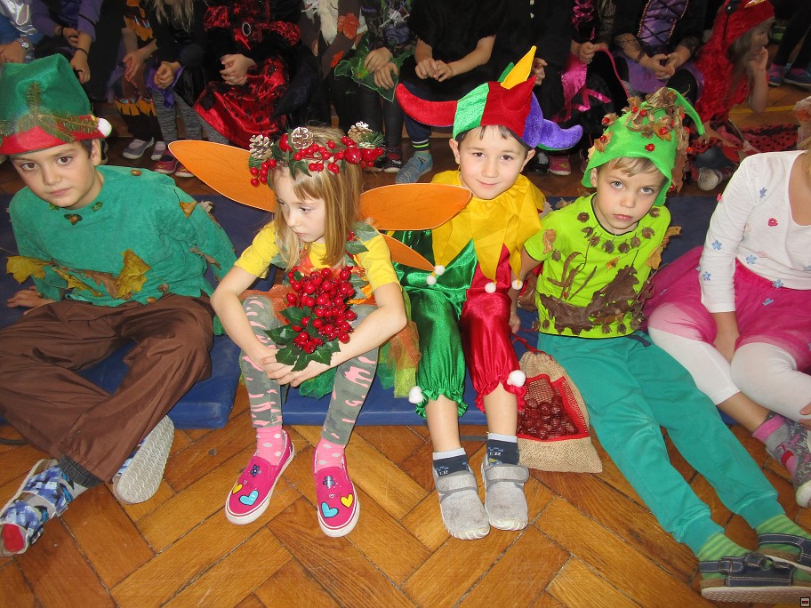 img00023.jpg
