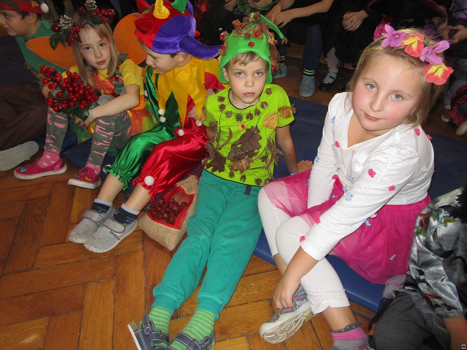 img00025.jpg