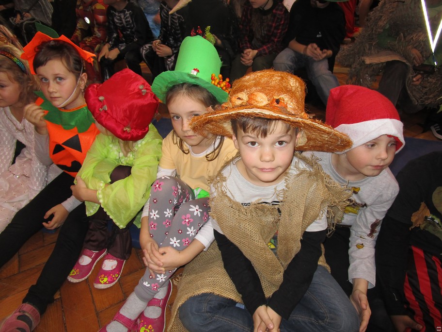 img00028.jpg
