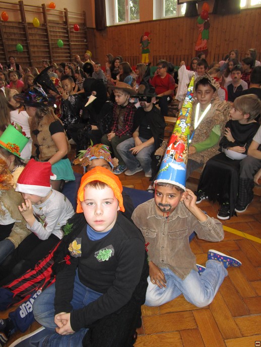 img00030.jpg