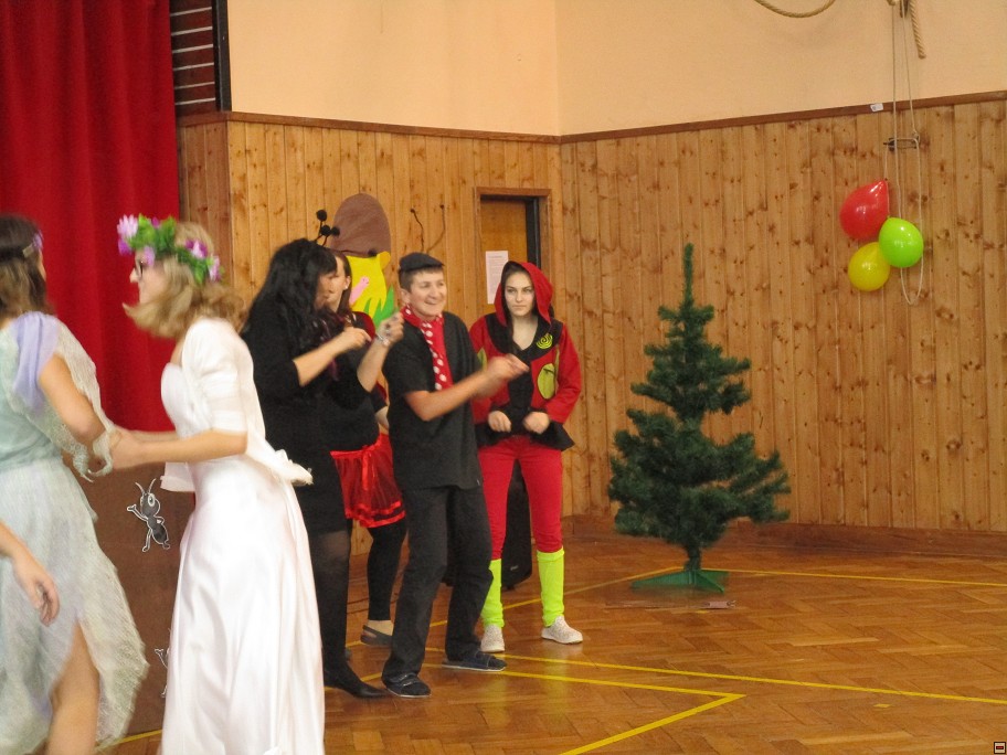 img00041.jpg