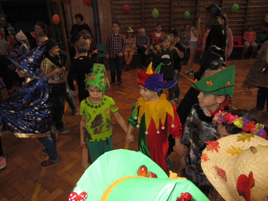 img00047.jpg