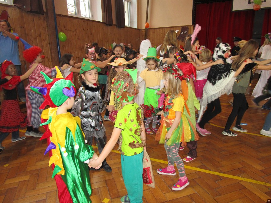 img00050.jpg