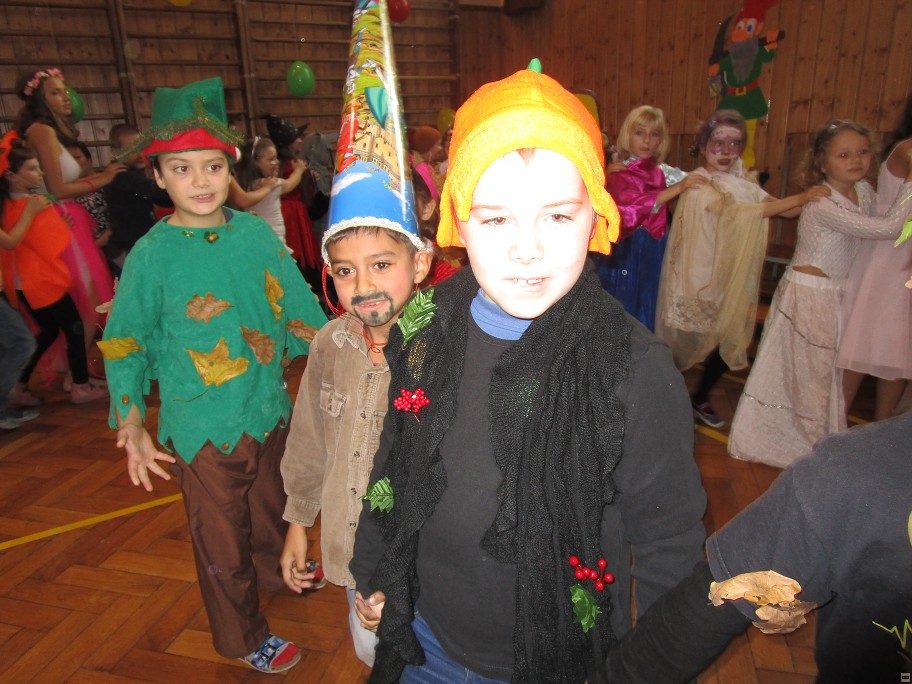 img00051.jpg