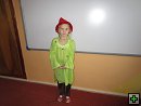 thn00004.jpg