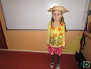 thn00008.jpg