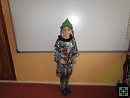 thn00011.jpg