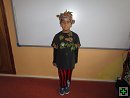 thn00014.jpg