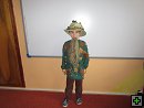 thn00015.jpg