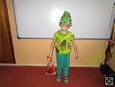 thn00021.jpg