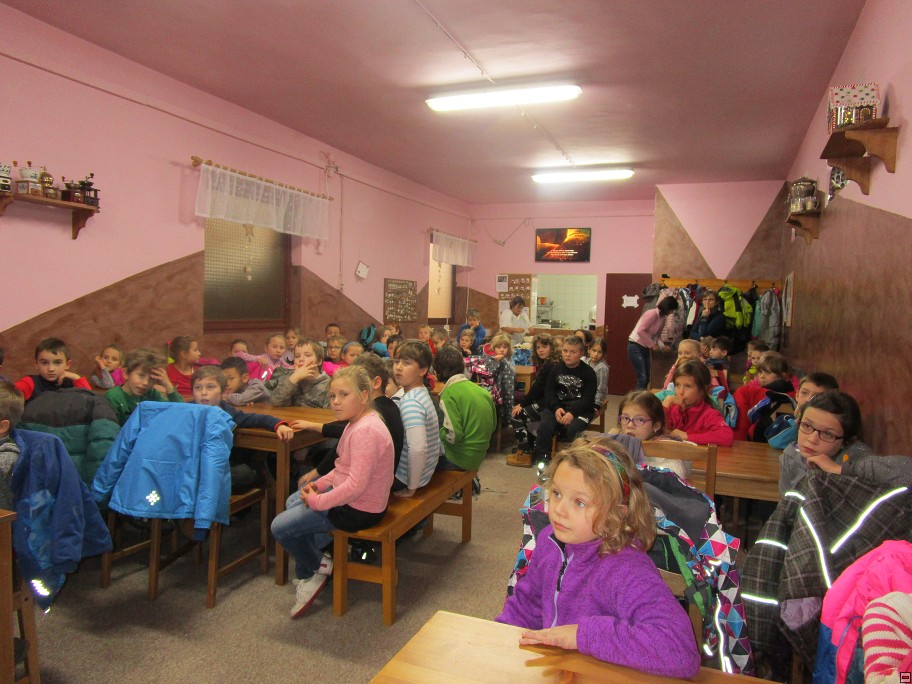 img00001.jpg