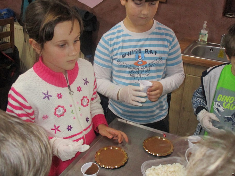 img00011.jpg