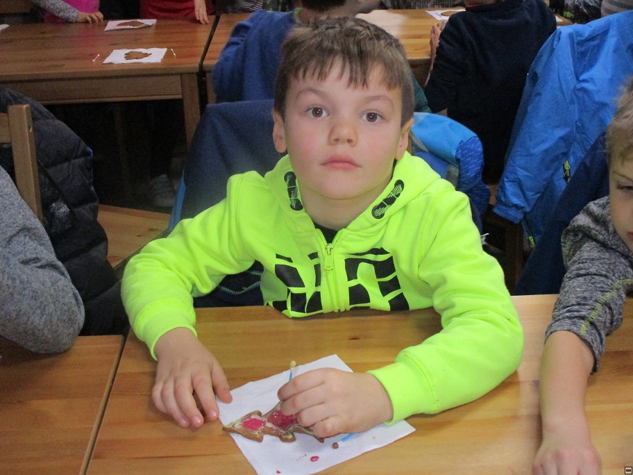 img00020.jpg
