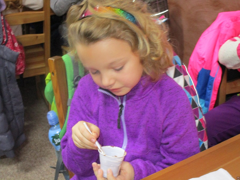img00024.jpg