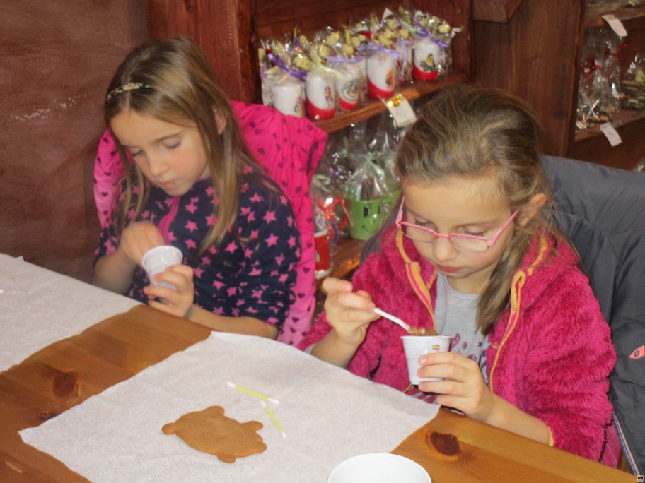 img00025.jpg