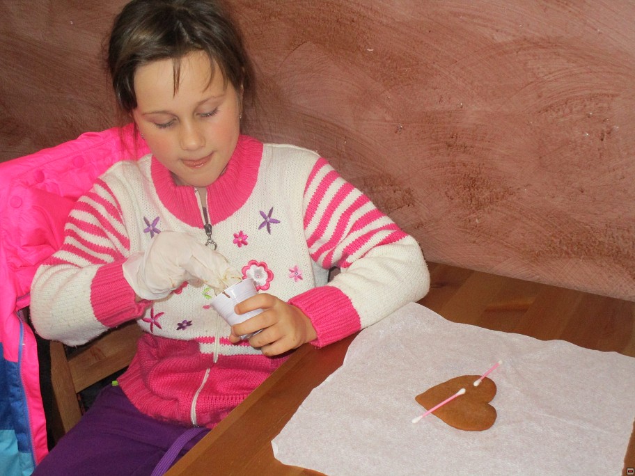 img00026.jpg