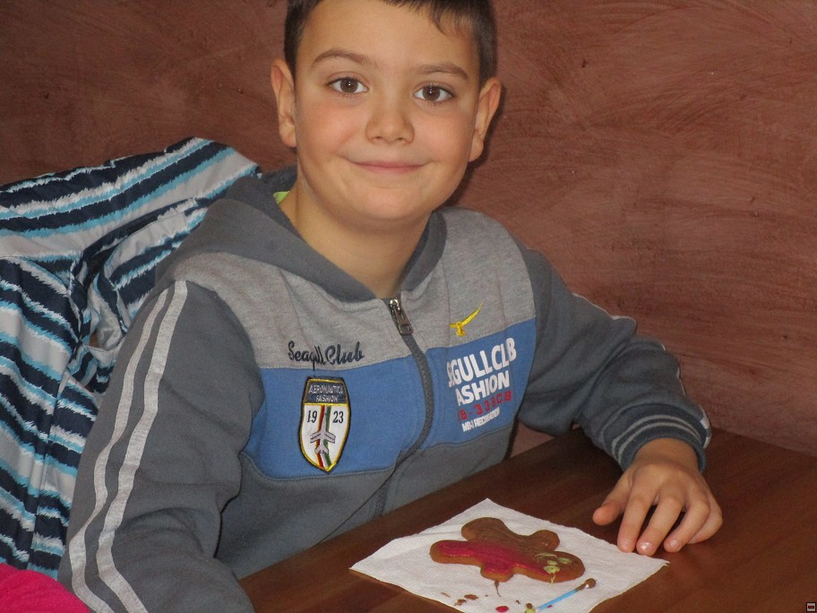 img00029.jpg