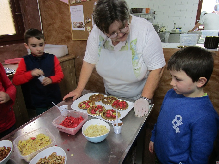img00030.jpg