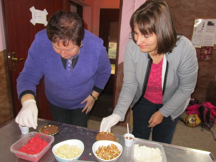 img00034.jpg