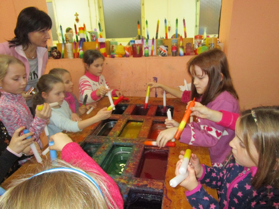 img00040.jpg