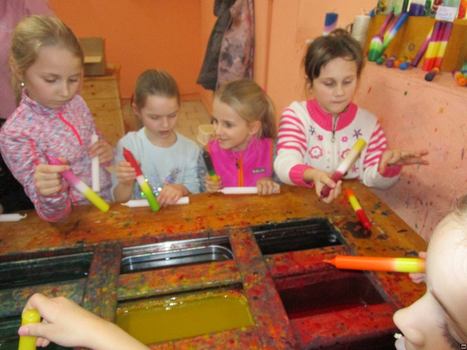 img00041.jpg
