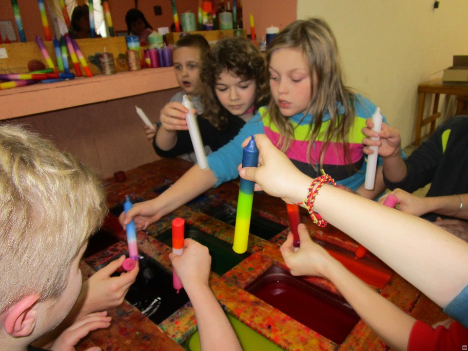 img00043.jpg