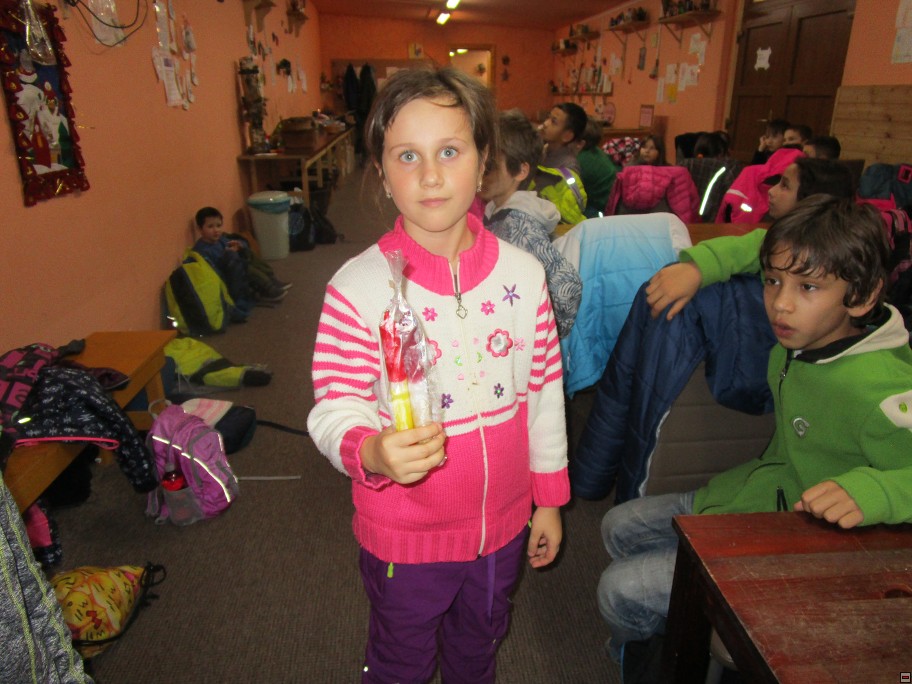 img00044.jpg
