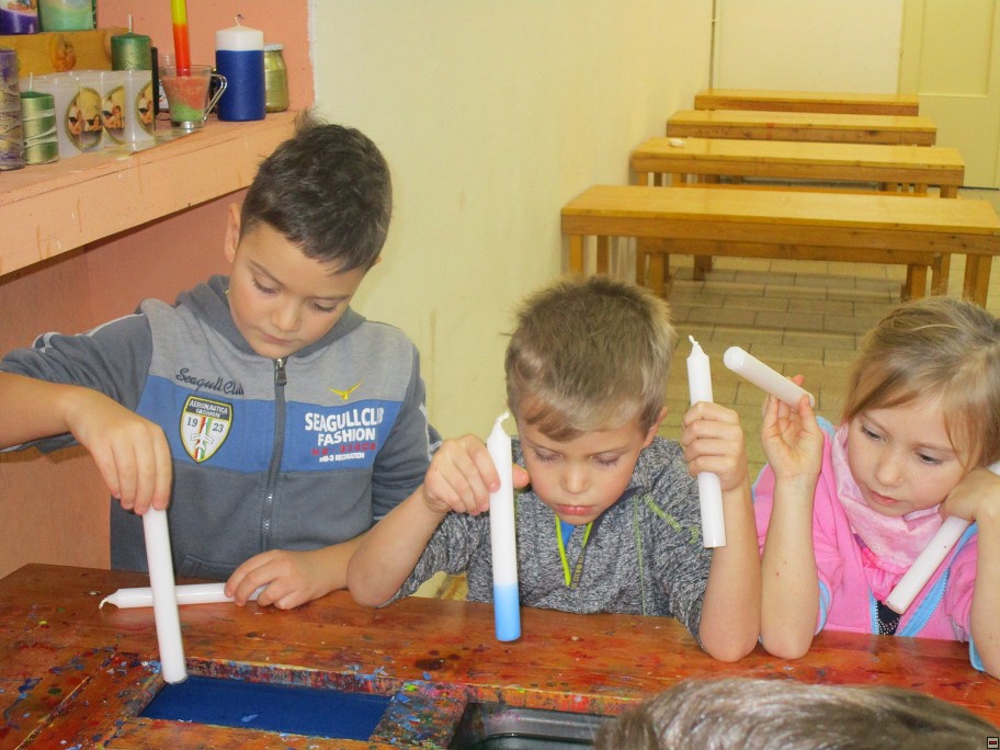 img00048.jpg