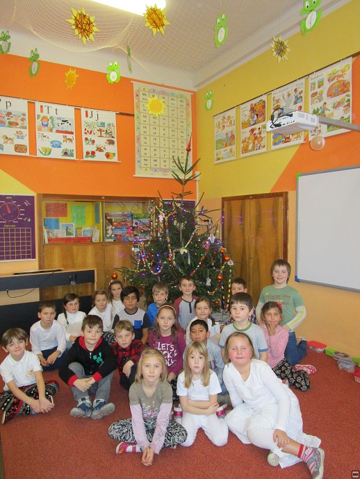 img00004.jpg