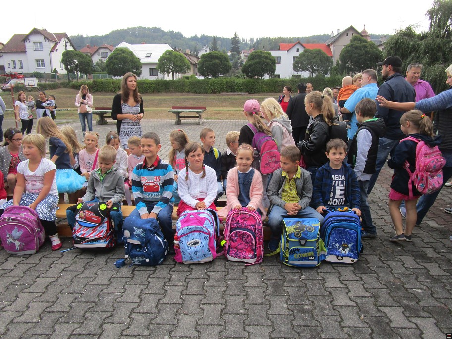 img00001.jpg