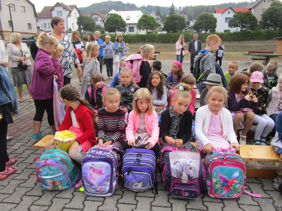img00003.jpg