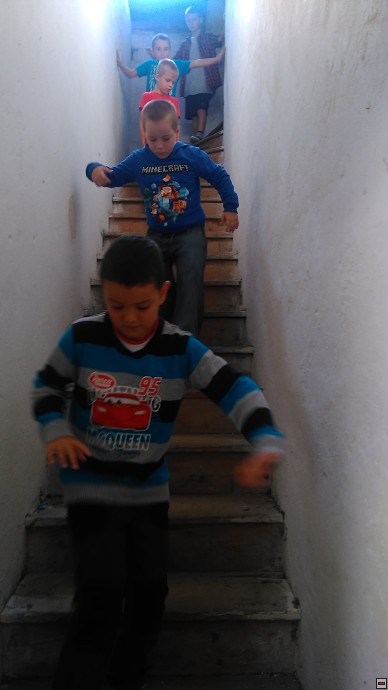 img00026.jpg